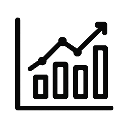 AI FINANCE MARKET