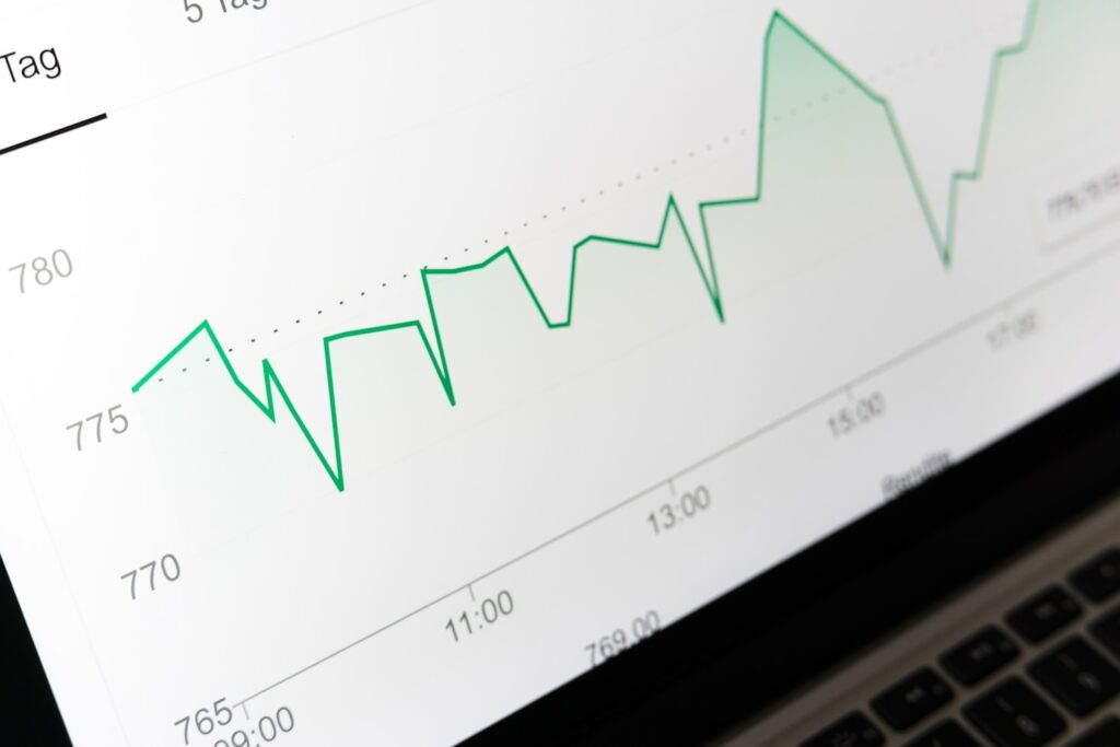 The Role of AI in Risk Management and Fraud Prevention