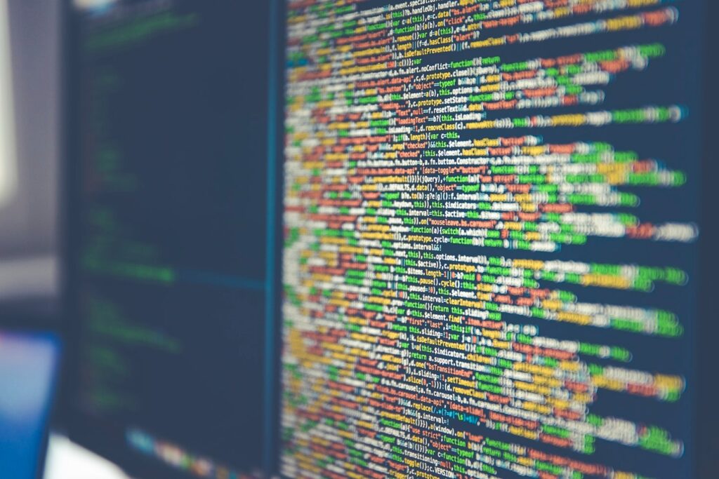 Leveraging AI for Increased Efficiency in Financial Operations