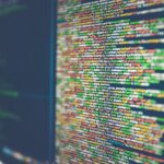 Leveraging AI for Increased Efficiency in Financial Operations