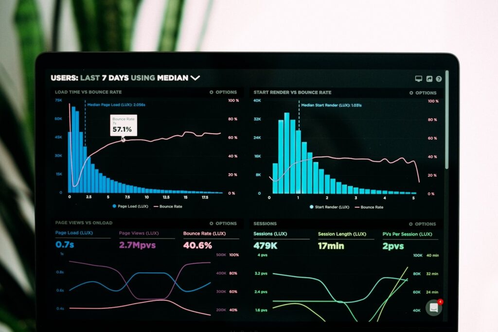 Exploring the Future of Finance with Machine Learning