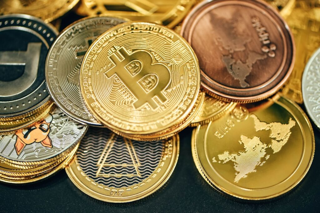 Real-World Applications of AI in the Financial Sector
