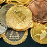Real-World Applications of AI in the Financial Sector