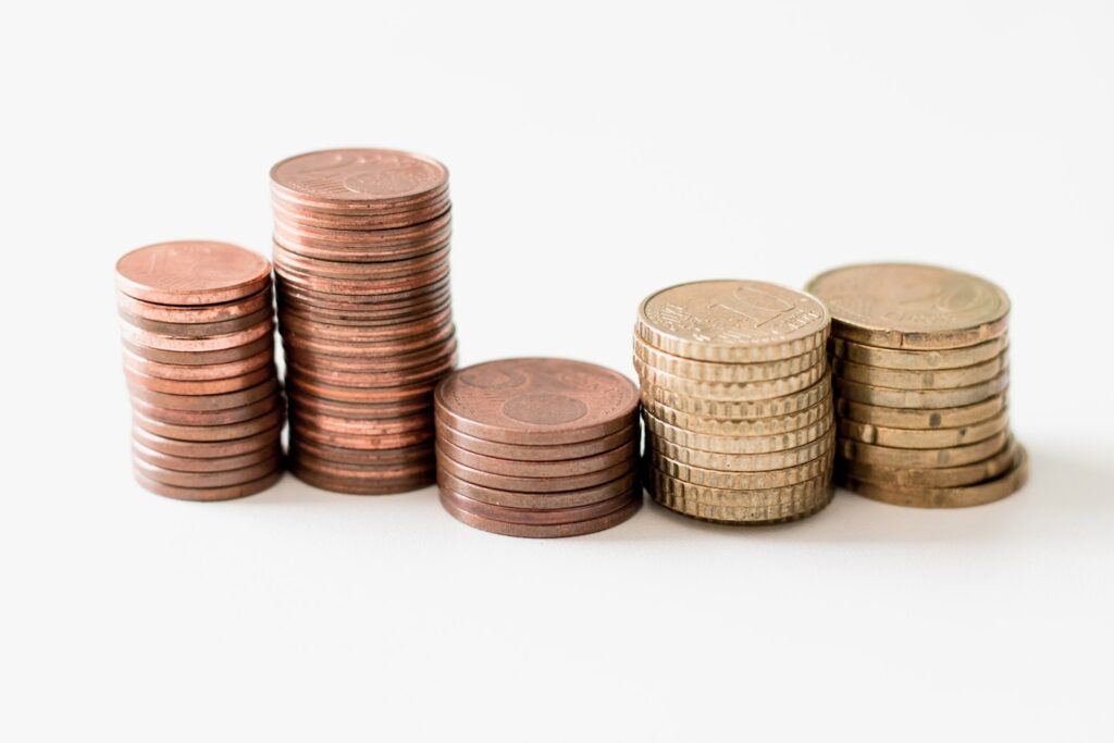 The Impact of AI on Customer Experience in Financial Services