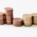The Impact of AI on Customer Experience in Financial Services